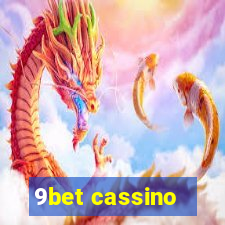 9bet cassino - iban banco inter